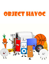 Object Havoc